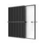 Trina Solar Vertex S+ 465 Wp White